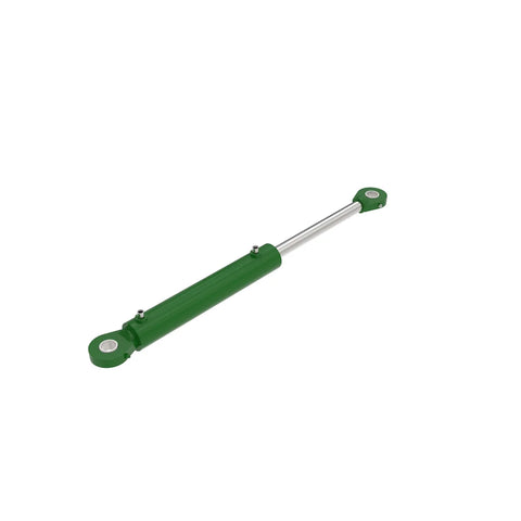 AHC17902 Hydrauliekcilinder