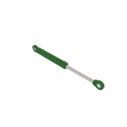AHC17902 Hydrauliekcilinder