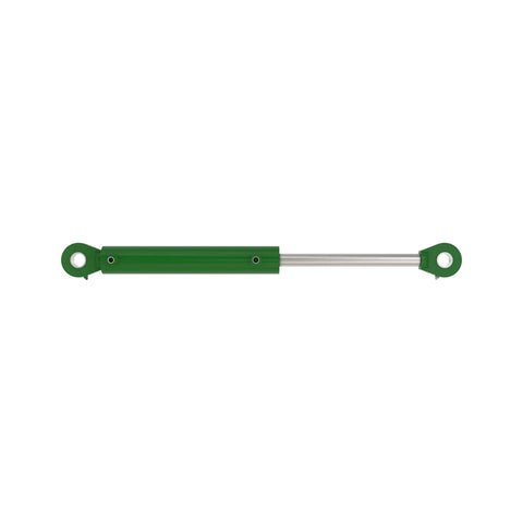 AHC17902 Hydrauliekcilinder