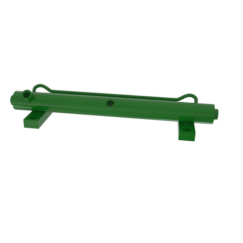 AHC17906 Hydrauliekcilinder