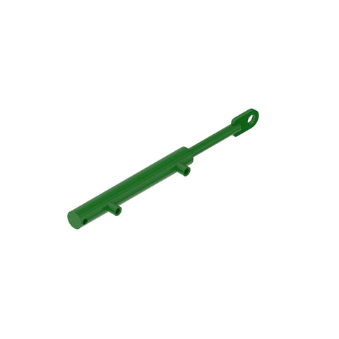 AHC17930 Hydrauliekcilinder