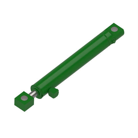 AHC17933 Hydrauliekcilinder