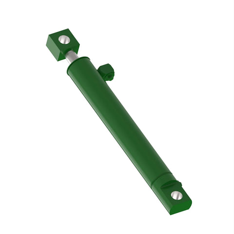 AHC17933 Hydrauliekcilinder