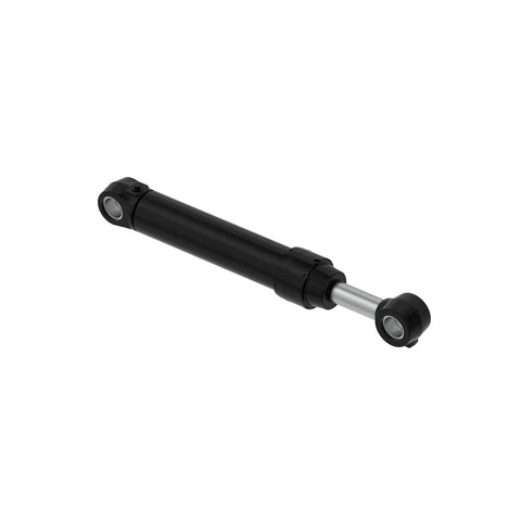AHC17937 Hydrauliekcilinder
