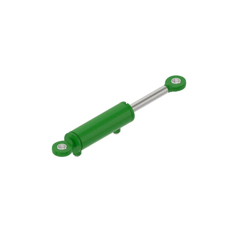 AHC17960 Hydrauliekcilinder
