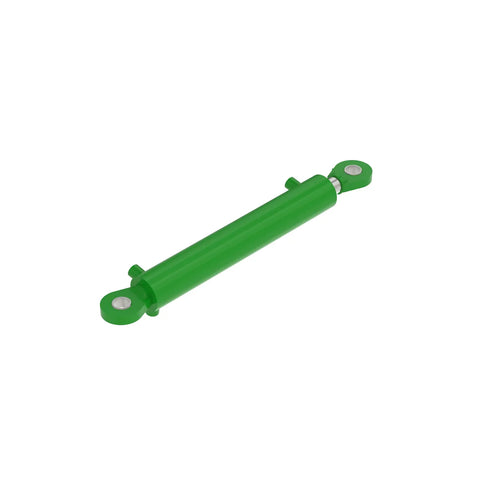 AHC17978 Hydrauliekcilinder