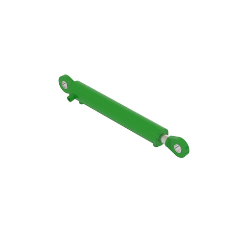 AHC17978 Hydrauliekcilinder