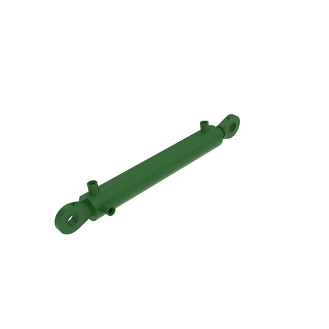 AHC17979 Hydrauliekcilinder