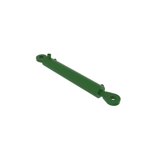 AHC17979 Hydrauliekcilinder