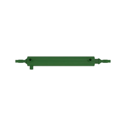 AHC17979 Hydrauliekcilinder