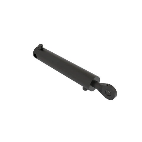 AHC17981 Hydrauliekcilinder
