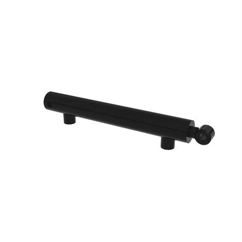 AHC17994 Hydrauliekcilinder
