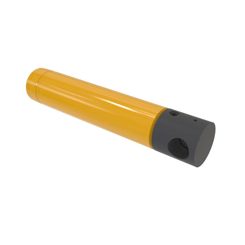 AHC18000 Hydraul. Cilinder Mantel