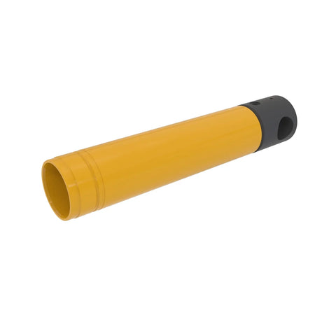AHC18000 Hydraul. Cilinder Mantel