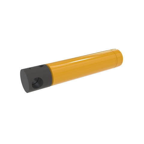 AHC18000 Hydraul. Cilinder Mantel