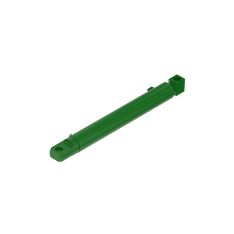 AHC18069 Hydrauliekcilinder