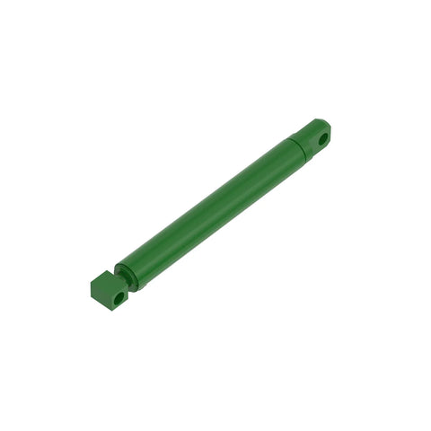 AHC18069 Hydrauliekcilinder