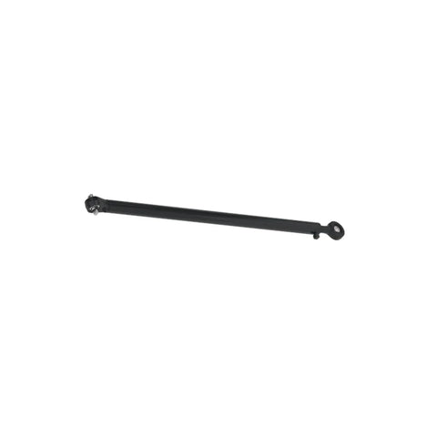 AHC18098 Hydrauliekcilinder