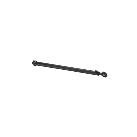 AHC18098 Hydrauliekcilinder