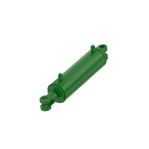 AHC18117 Hydrauliekcilinder