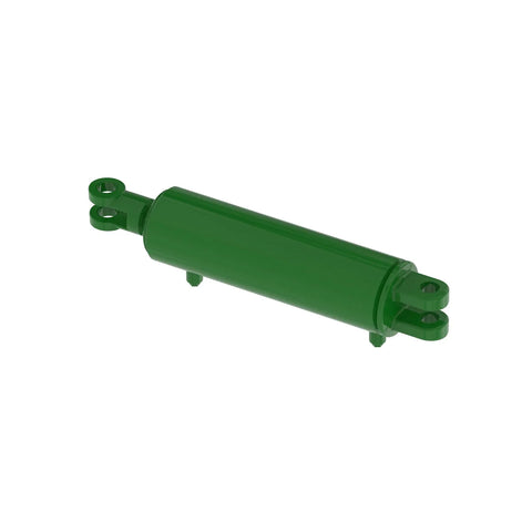 AHC18117 Hydrauliekcilinder