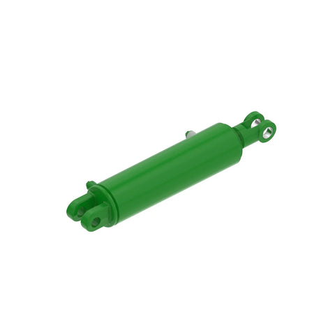 AHC18119 Hydrauliekcilinder