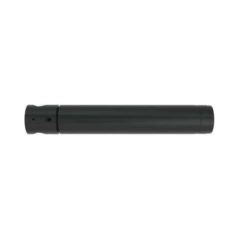 AHC18137 Hydraul. Cilinder Mantel
