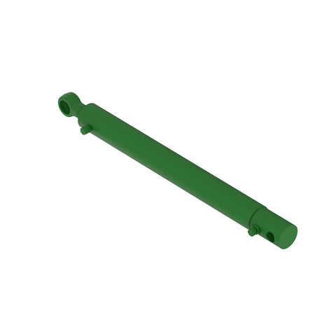 AHC18139 Hydrauliekcilinder