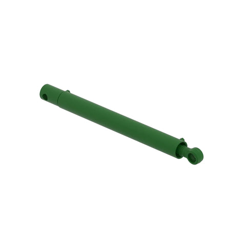 AHC18139 Hydrauliekcilinder