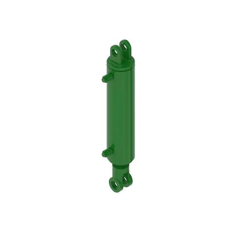 AHC18163 Hydrauliekcilinder