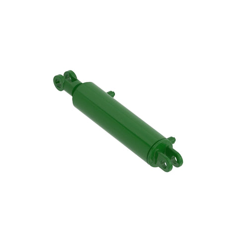 AHC18165 Hydrauliekcilinder