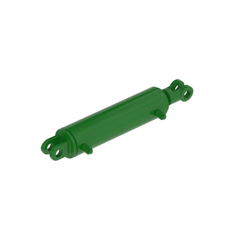 AHC18165 Hydrauliekcilinder