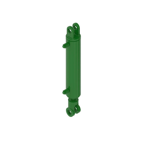 AHC18169 Hydrauliekcilinder