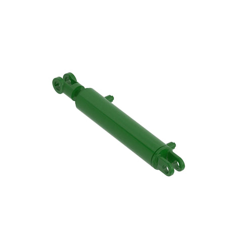 AHC18169 Hydrauliekcilinder