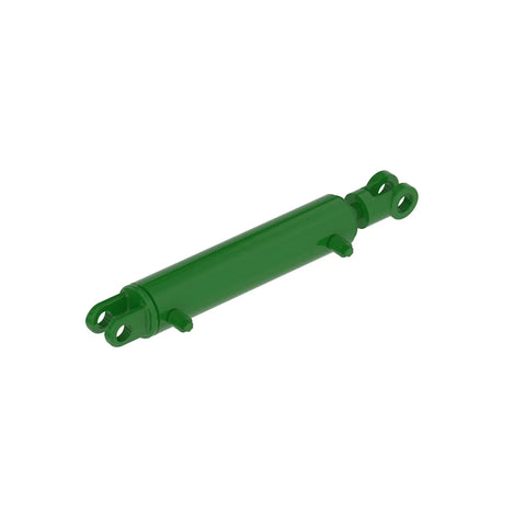AHC18169 Hydrauliekcilinder