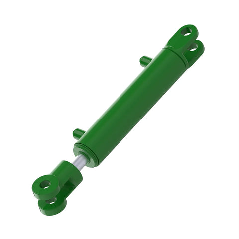 AHC18171 Hydrauliekcilinder