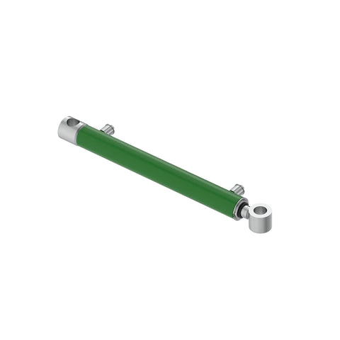 AHC18189 Hydrauliekcilinder