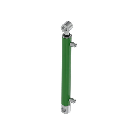 AHC18189 Hydrauliekcilinder