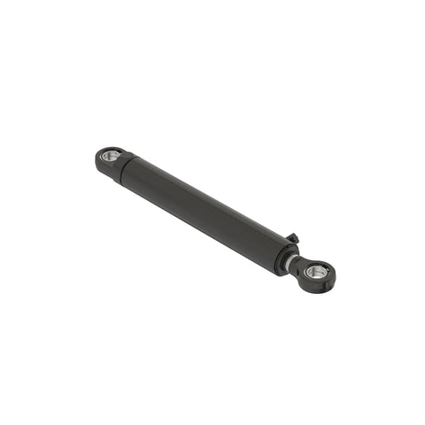 AHC18207 Hydrauliekcilinder