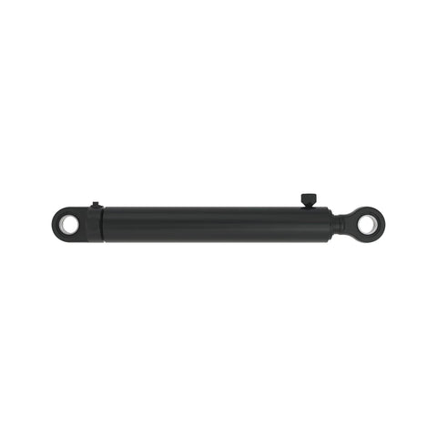 AHC18208 Hydrauliekcilinder