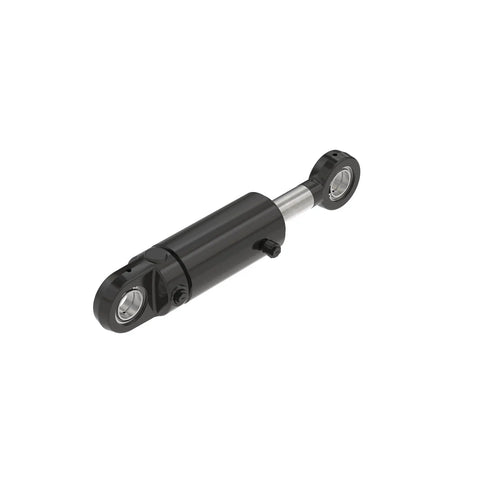 AHC18209 Hydrauliekcilinder