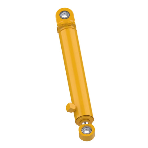 AHC18212 Hydrauliekcilinder