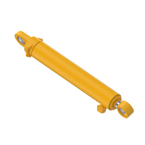 AHC18212 Hydrauliekcilinder