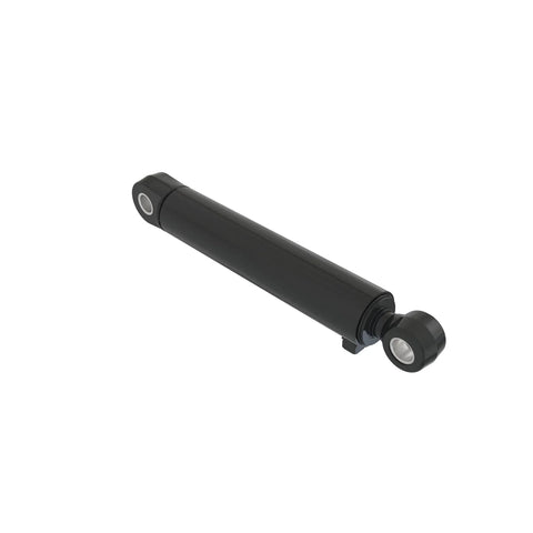 AHC18214 Hydrauliekcilinder