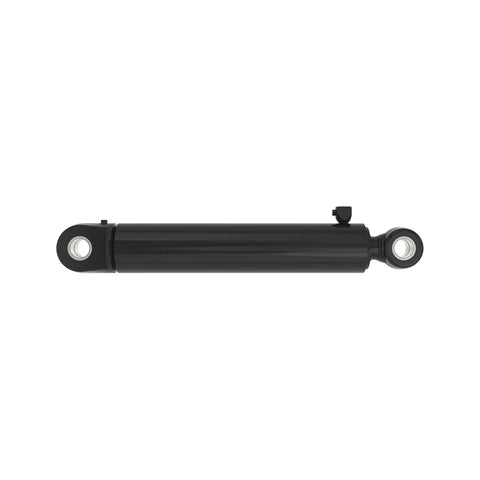 AHC18214 Hydrauliekcilinder