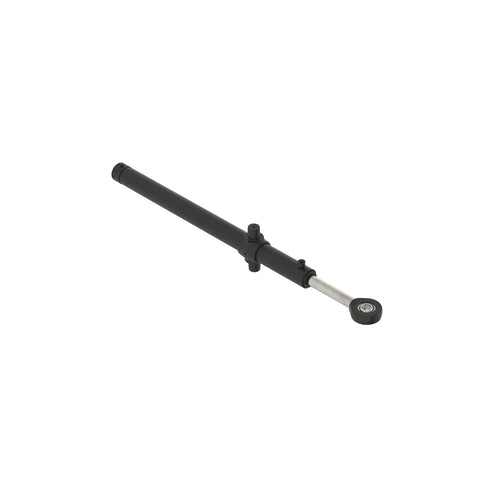 AHC18215 Hydrauliekcilinder