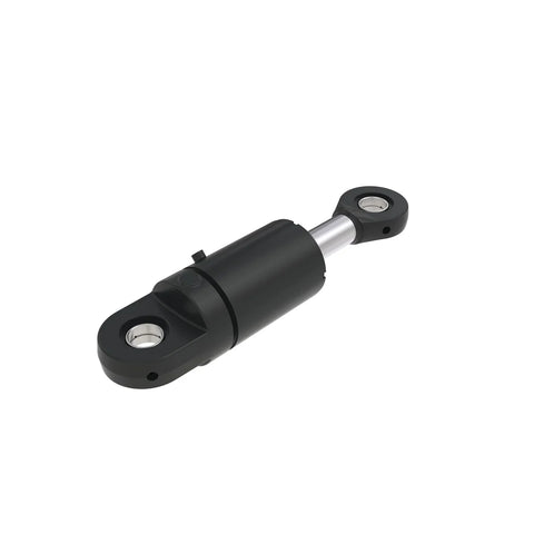 AHC18217 Hydrauliekcilinder