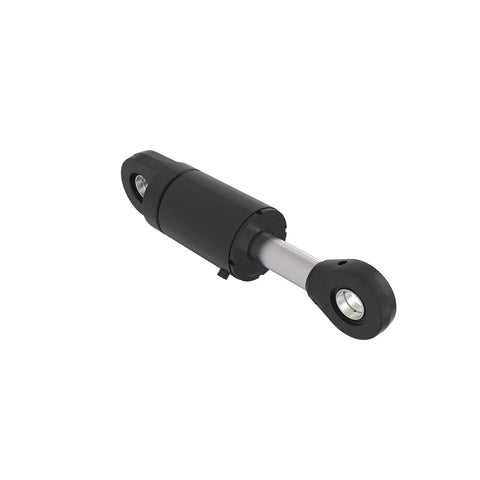 AHC18217 Hydrauliekcilinder