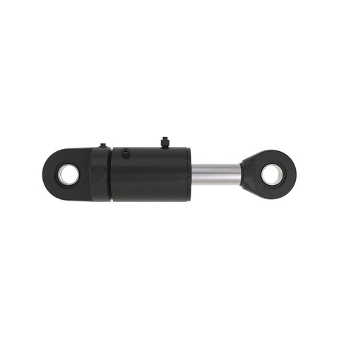 AHC18217 Hydrauliekcilinder