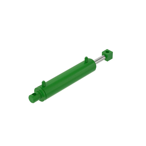 AHC18228 Hydrauliekcilinder